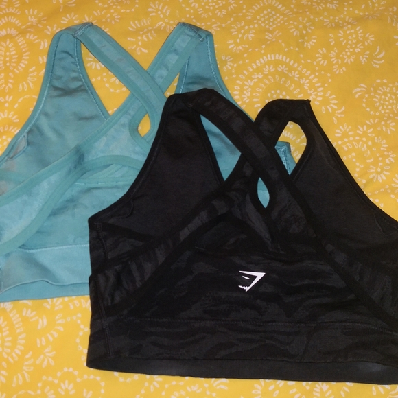Gymshark Bundle! - Picture 4 of 4